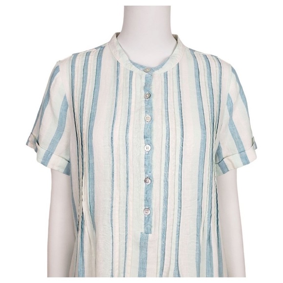 FAHERTY Women’s Gemina Dress - Picture 5 of 13